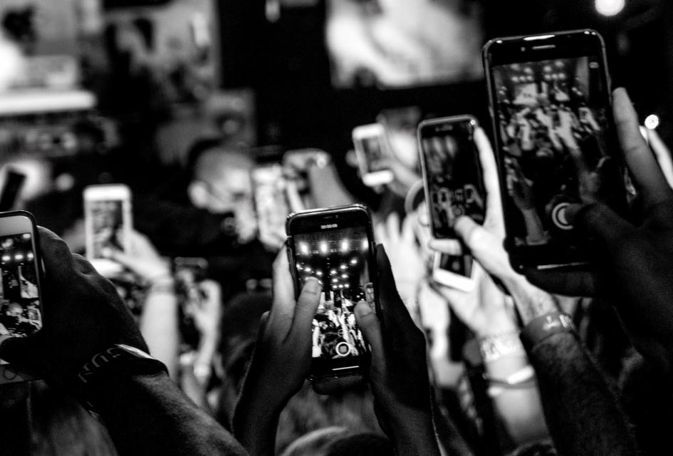 ruth barosch social media marketing blog