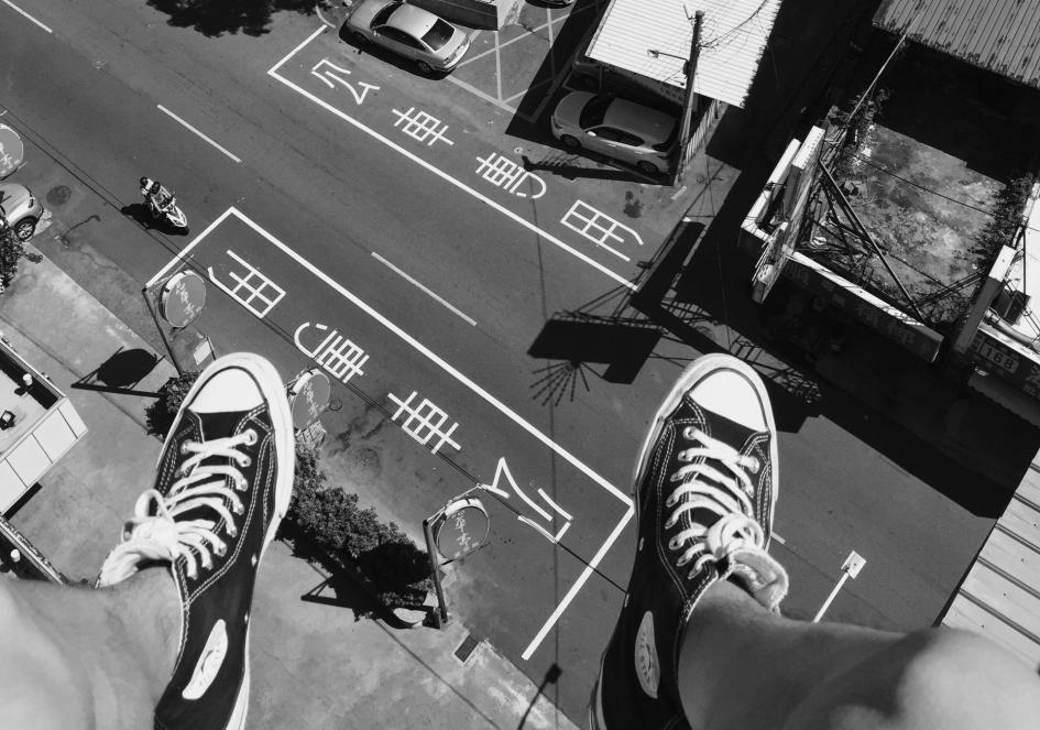 ruth barosch social media marketing blog