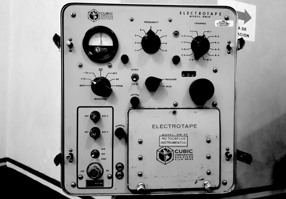 ruth barosch social media marketing blog