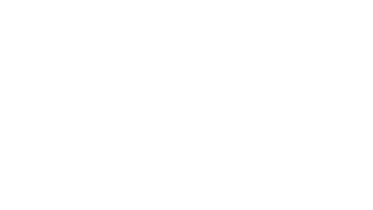 go_adventure.lifE
