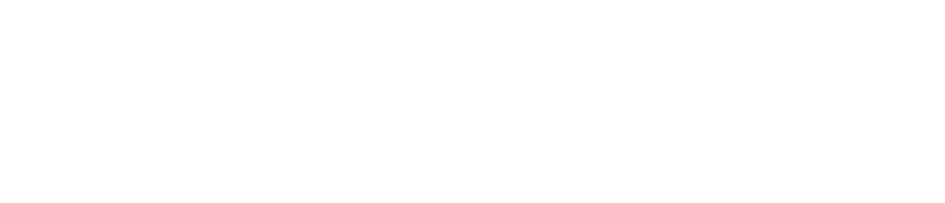 Brandstätter Verlag