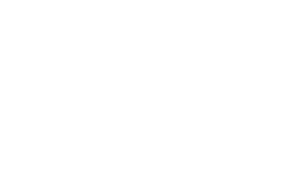Alexandra Muehlbek Unikate