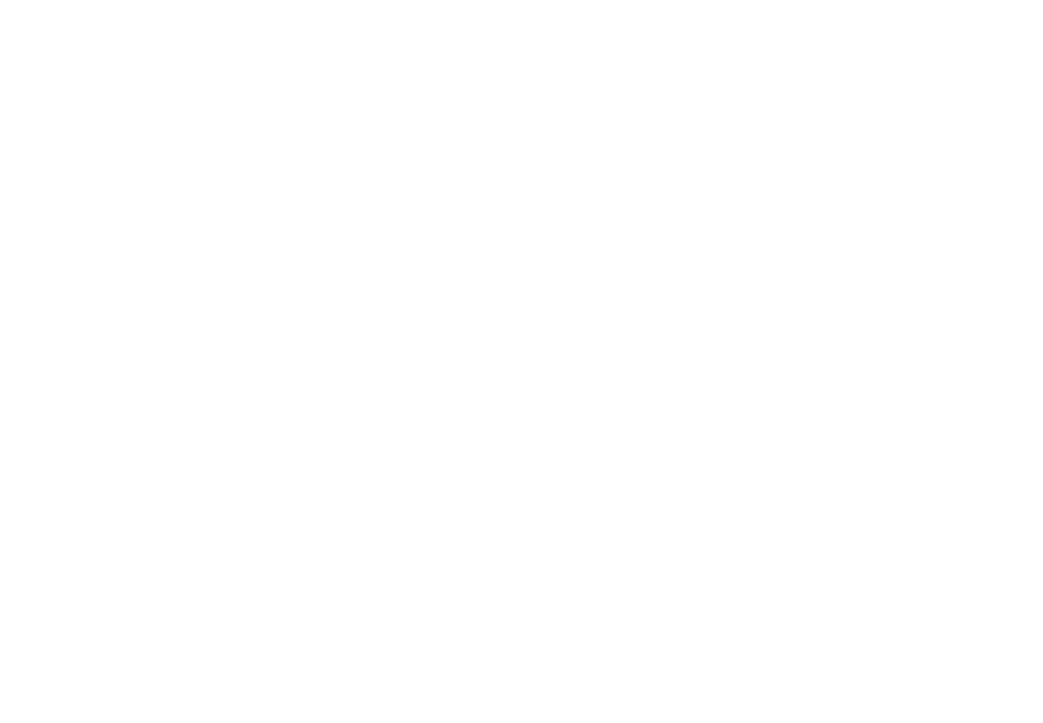 Alexandra Muehlbek Unikate