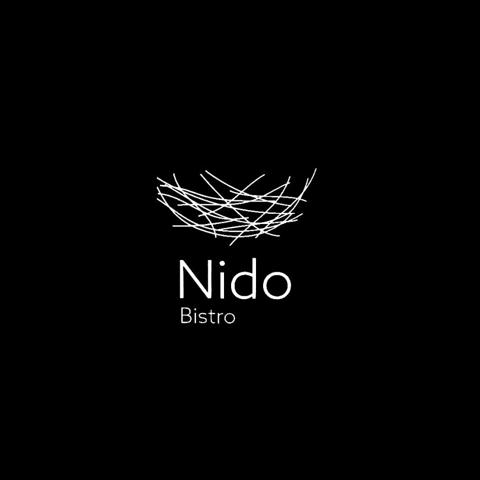 Nido Bistro