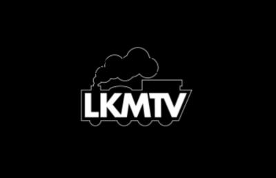 LKMTV