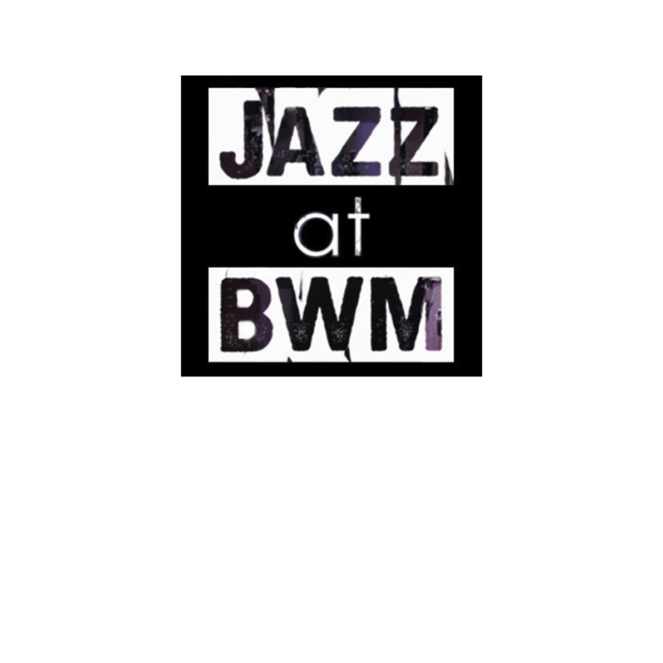 JAZZ@BWM