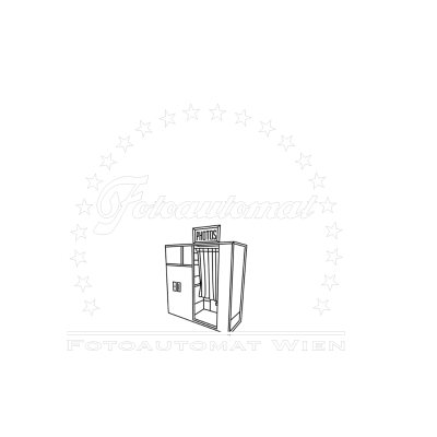 Fotoautomat Wien